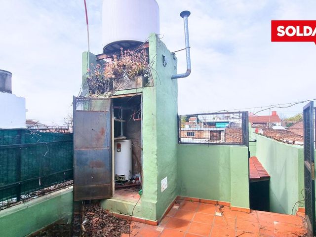 place photo 24