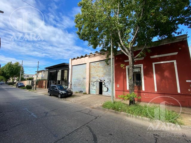 place photo 2
