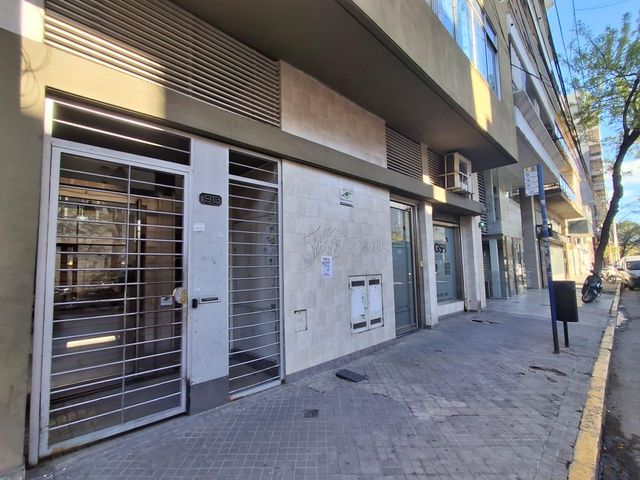place photo 13