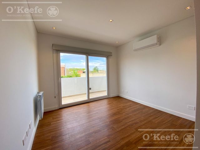 place photo 54