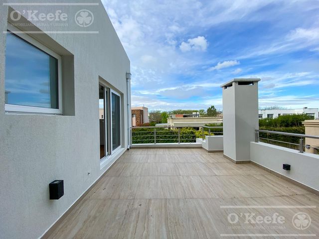 place photo 49