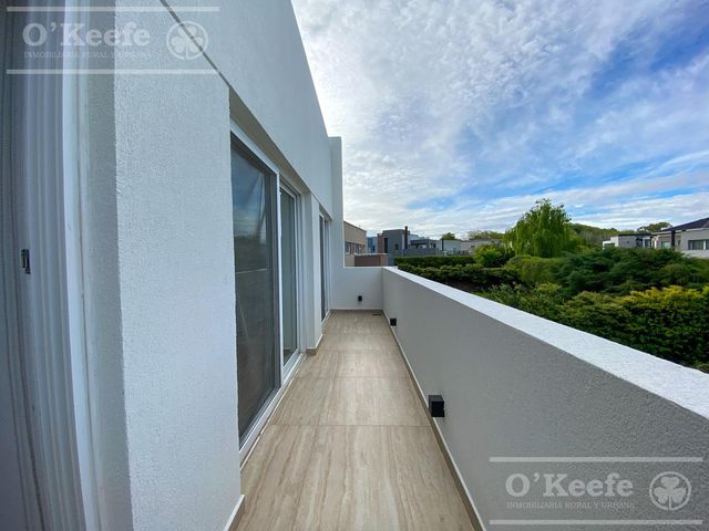 place photo 48