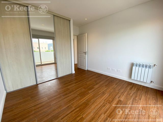 place photo 53