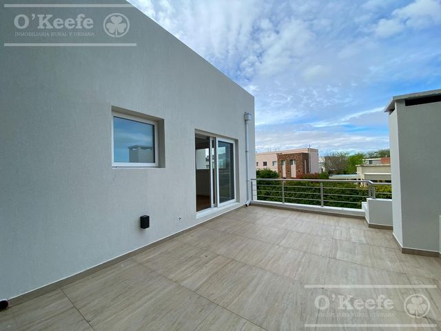 place photo 51