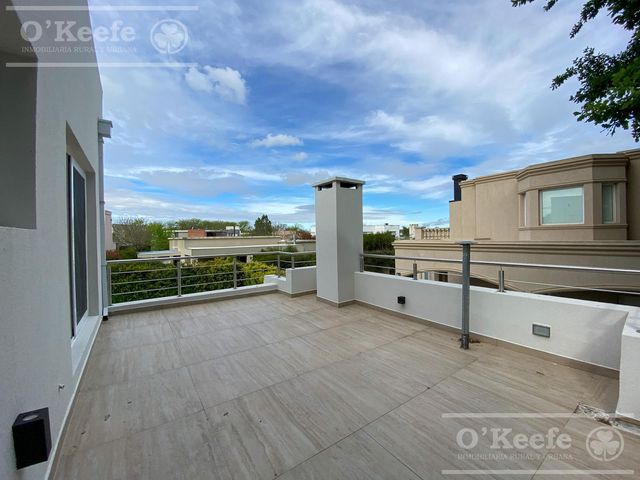 place photo 50