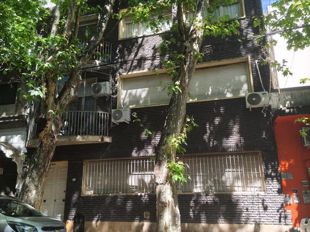 place photo 18