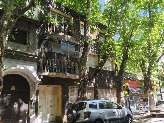 place photo 17