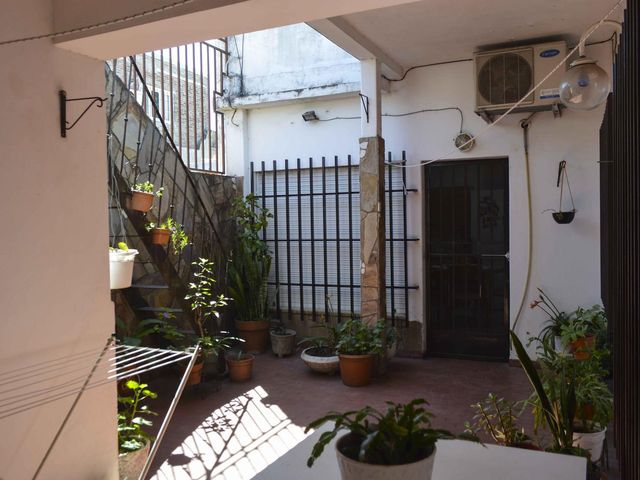 place photo 28