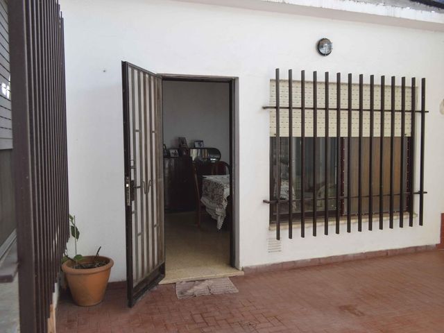 place photo 34