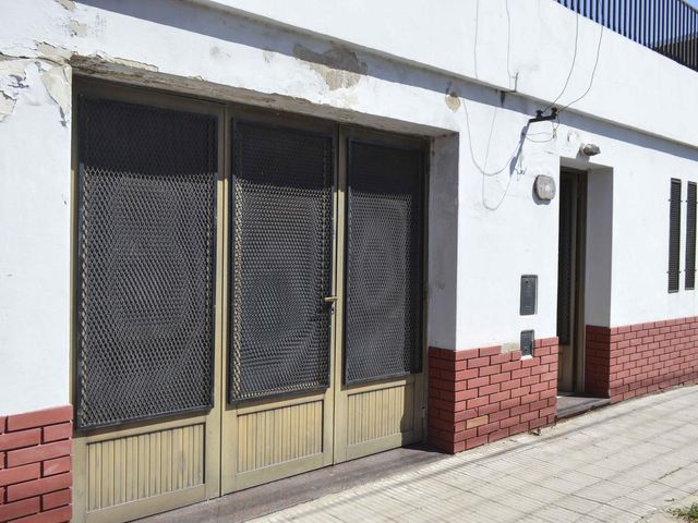 place photo 38