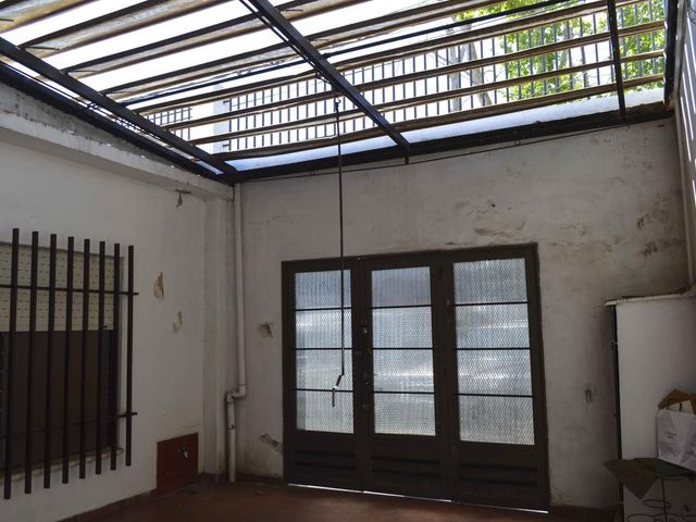 place photo 33