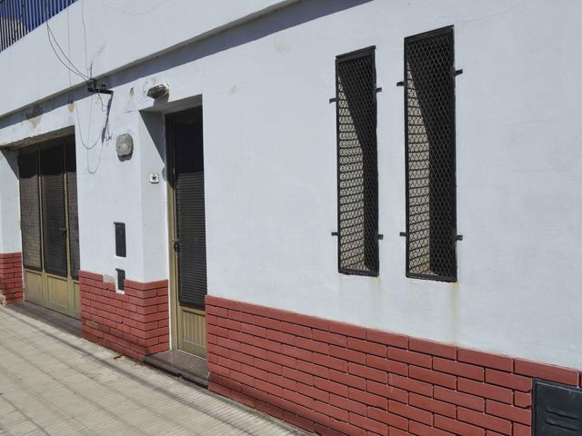place photo 39