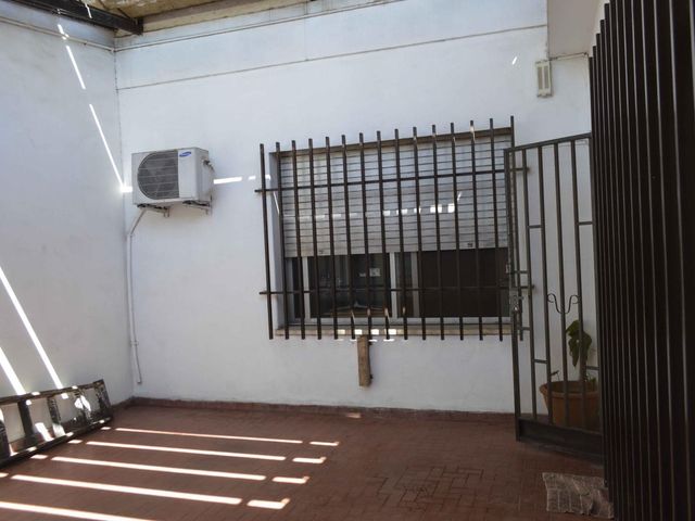 place photo 36
