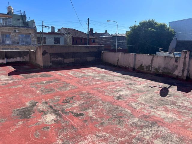 place photo 7
