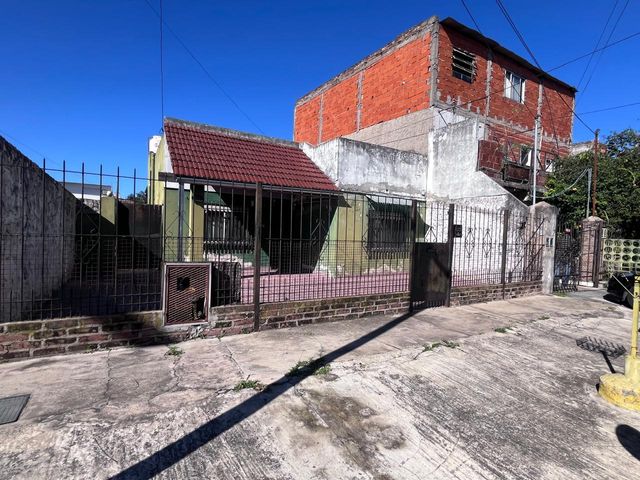 place photo 24