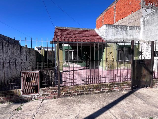 place photo 23