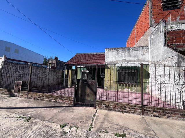 place photo 22