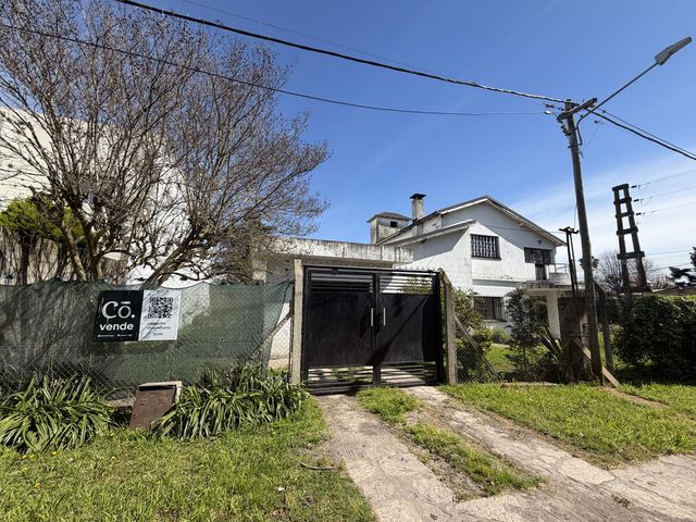 place photo 31