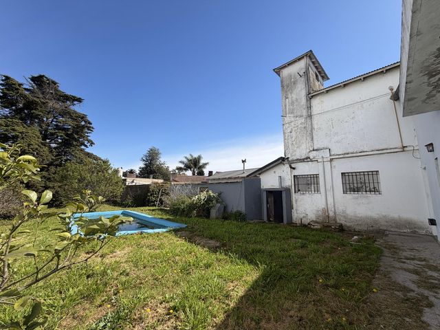 place photo 29