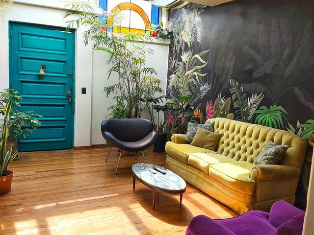 place photo 42