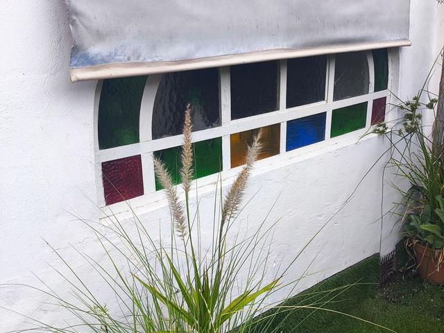 place photo 46