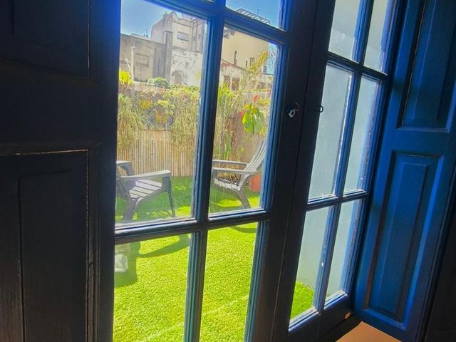 place photo 34