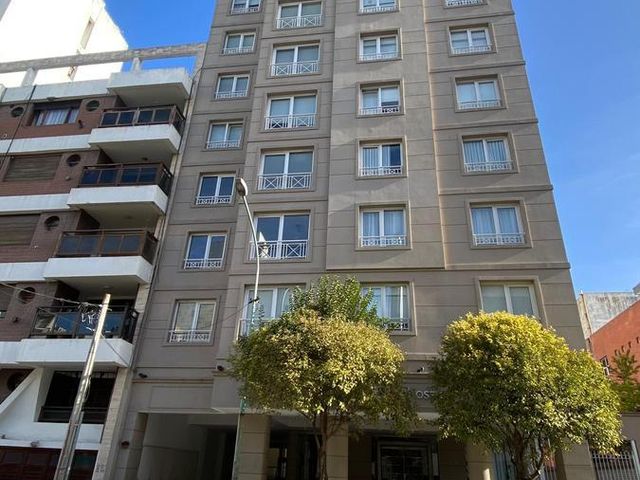 place photo 41
