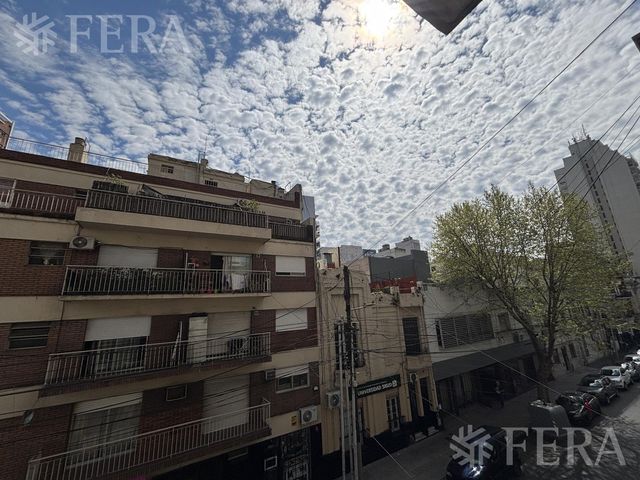 place photo 36