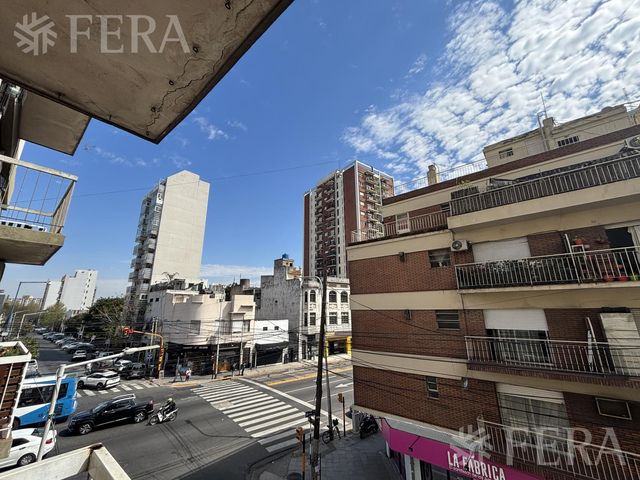 place photo 31