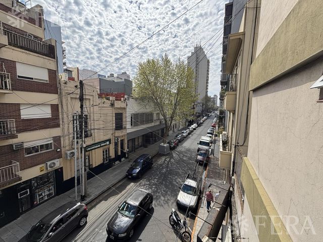 place photo 30