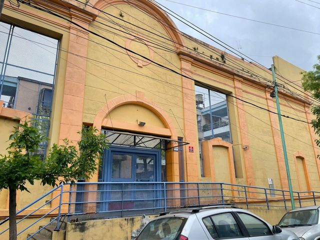 place photo 24
