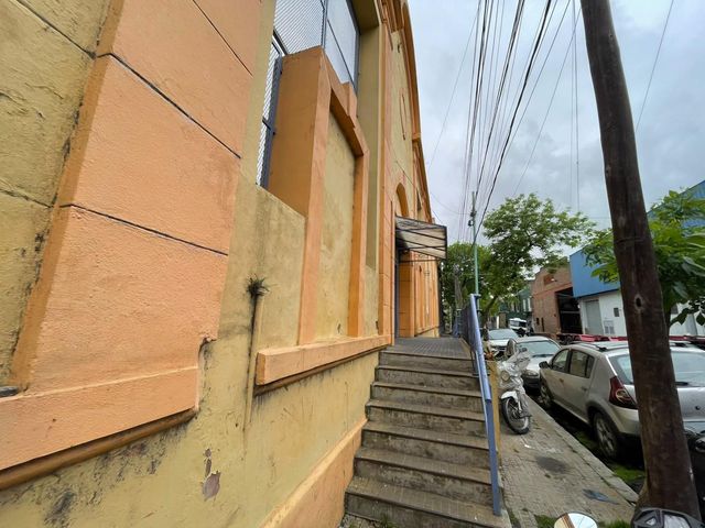 place photo 22