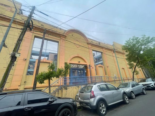 place photo 23