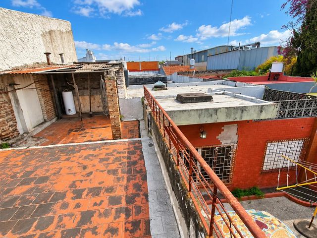 place photo 6
