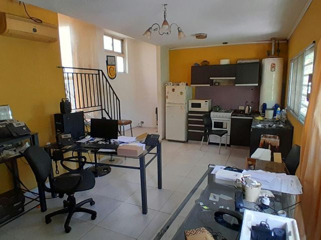 place photo 18