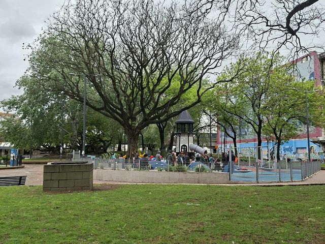 place photo 35