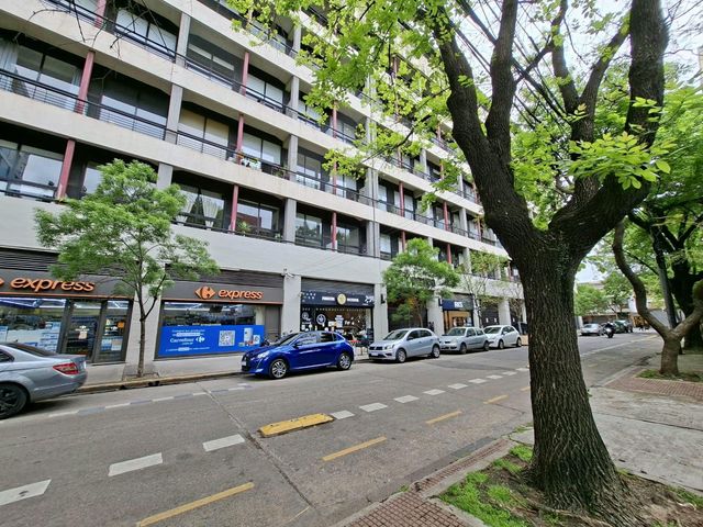 place photo 34