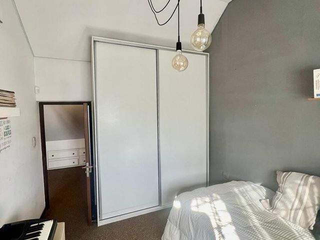 place photo 47