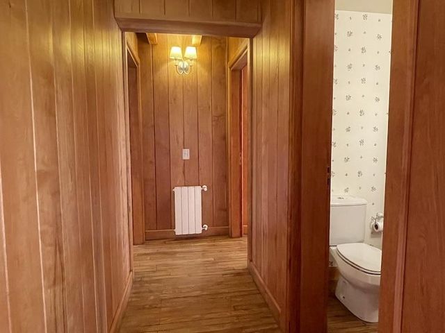 place photo 43