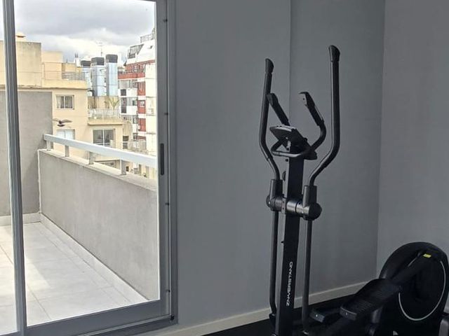 place photo 38