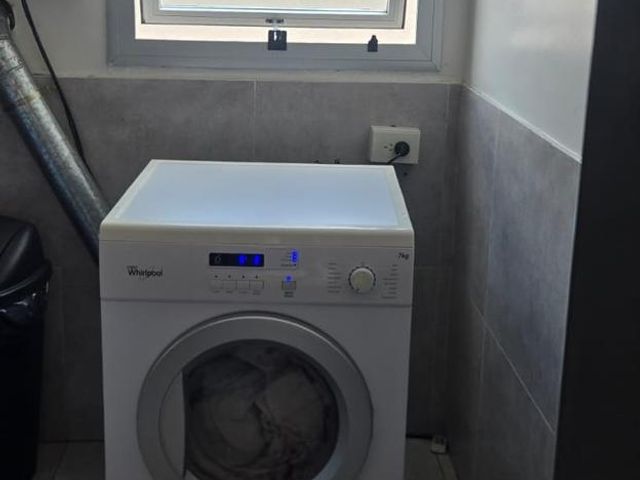 place photo 40