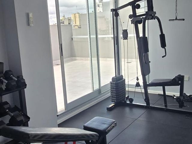 place photo 36