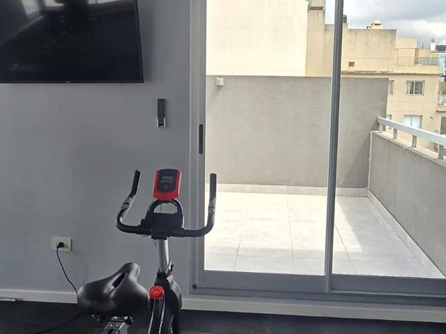 place photo 37