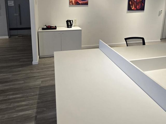 place photo 34