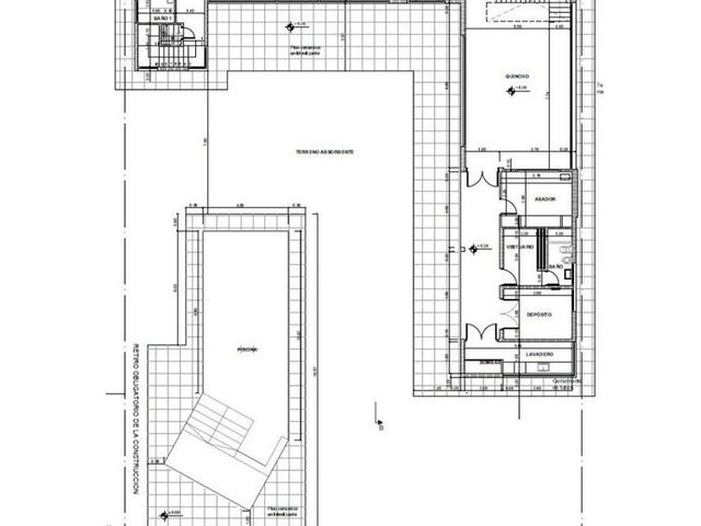 place photo 49