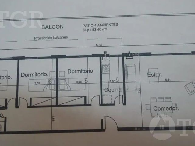 place photo 25