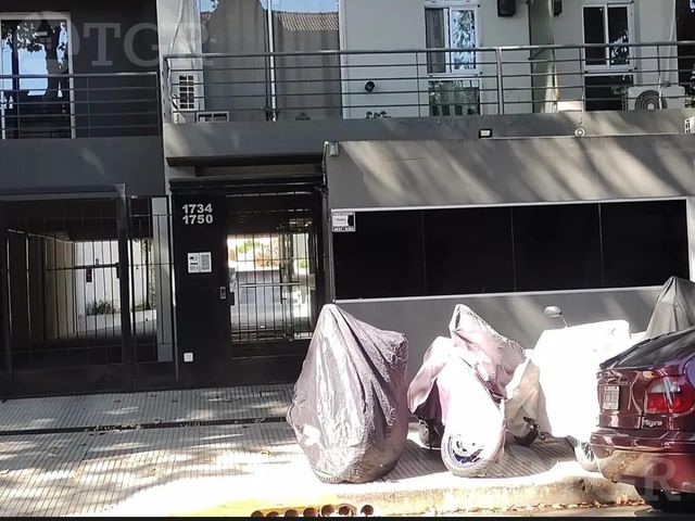 place photo 23