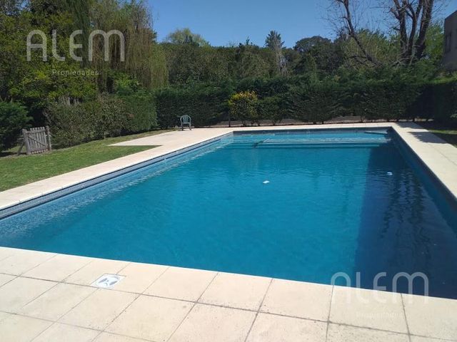 place photo 30