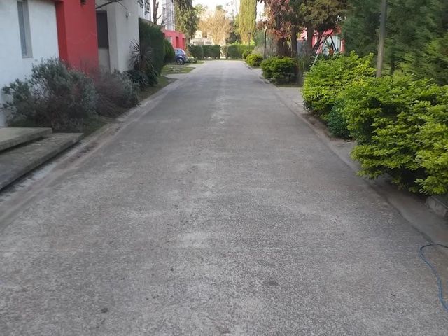 place photo 32