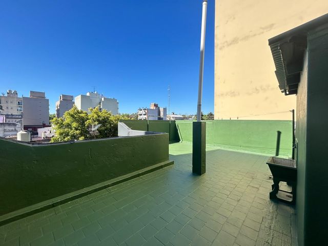 place photo 14